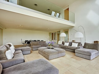 Villa Wierum Ausstattung 13