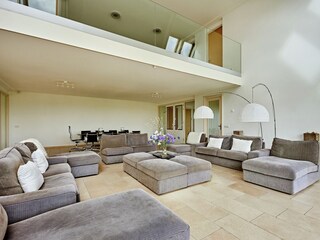 Villa Wierum Caratteristiche 20