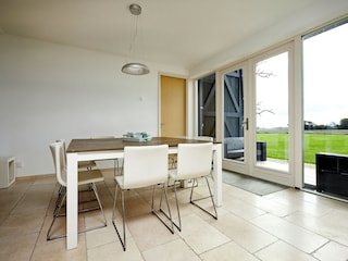 Villa Wierum Ausstattung 16