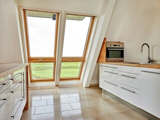 Villa Wierum Kenmerken 27