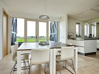 Villa Wierum Ausstattung 14