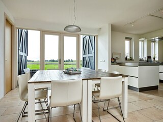 Villa Wierum Features 15