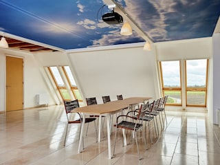 Villa Wierum Ausstattung 10