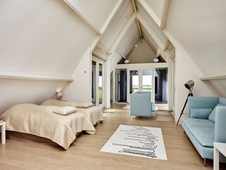 Villa Wierum Features 8