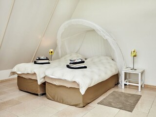 Villa Wierum Features 25