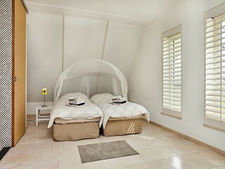 Villa Wierum Features 10