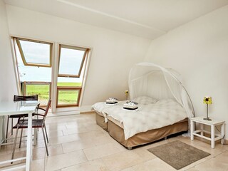 Villa Wierum Features 7