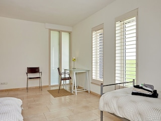 Villa Wierum Caratteristiche 17