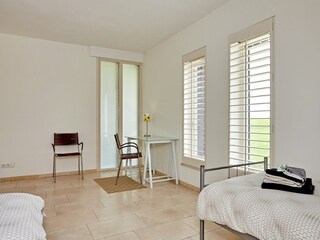 Villa Wierum Features 21