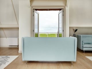 Villa Wierum Features 22