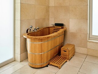 Villa Wierum Kenmerken 11