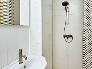 Villa Wierum Ausstattung 22