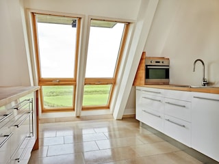 Villa Wierum Características 19