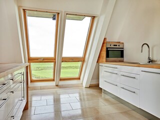 Villa Wierum Caratteristiche 13