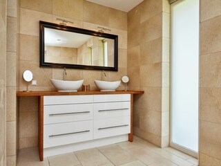 Villa Wierum Caratteristiche 25