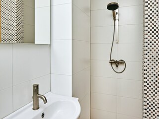 Villa Wierum Features 26