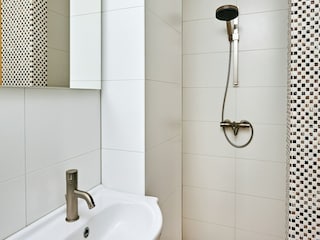 Villa Wierum Features 27