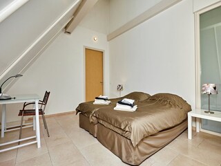 Villa Wierum Caratteristiche 28