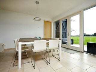 Villa Wierum Caratteristiche 23