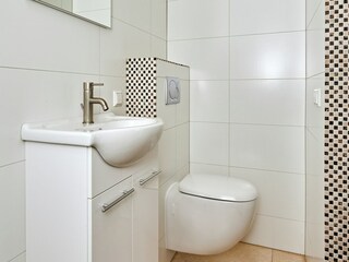 Villa Wierum Caratteristiche 25