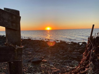 Villa Wierum Umgebung 36