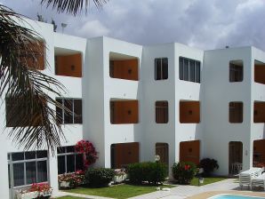 Apartment Copacabana - Playa del Inglés - image1