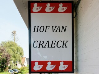 Appartamento Bergen (Holland)  34