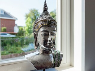 Appartamento Bergen (Holland)  37