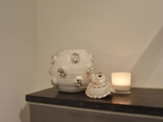 Apartamento Bergen (Holland)  35