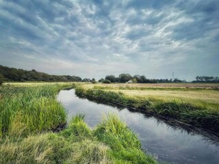 Appartamento Bergen (Holland) Ambiente 34