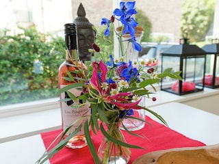 Apartment Bergen (Holland)  40
