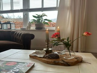 Appartamento Bergen (Holland)  35