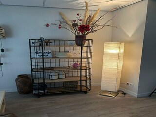 Appartement Bergen (Holland)  36