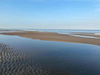 Appartamento Bergen (Holland) Ambiente 24