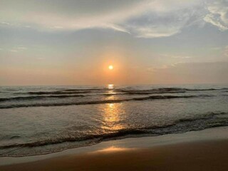 Appartement Bergen (Holland) Omgeving 30