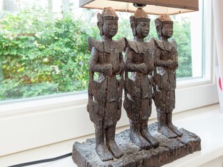 Apartamento Bergen (Holland)  40