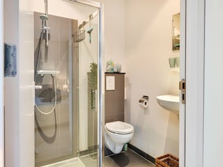 Apartment Bergen (Holland) Features 22