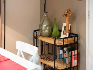 Appartement Bergen (Holland)  31