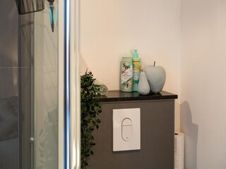 Appartamento Bergen (Holland)  32