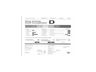 Ferienhaus Noordwijk  32