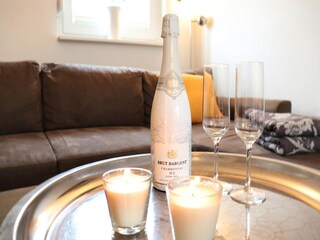 Casa per le vacanze Noordwijk  28