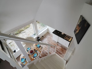 Ferienhaus Noordwijk  30