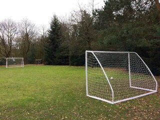 Maison de vacances Heino  37