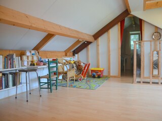 Vakantiehuis Heino Kenmerken 18
