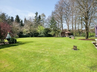 Holiday house Heino Outdoor Recording 8