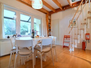 Vakantiehuis Heino Kenmerken 20