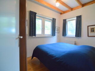 Ferienhaus Heino Ausstattung 21