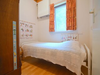 Ferienhaus Heino Ausstattung 22