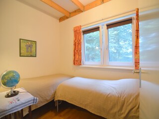 Ferienhaus Heino Ausstattung 19