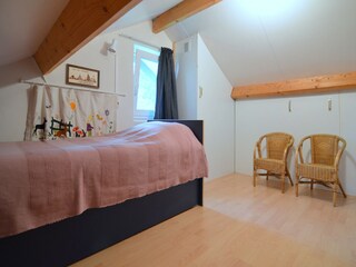Vakantiehuis Heino Kenmerken 12